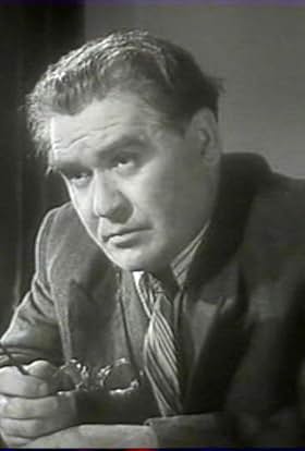 Ivan Kuznetsov