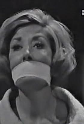 actor Lauretta Masiero large photo