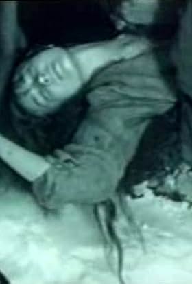 actor Akvelina Livmane large photo