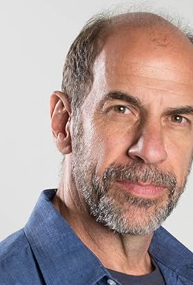 actor Roberto Bomtempo large photo