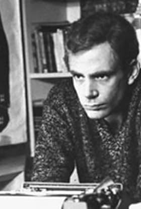 actor Sergio Corrieri large photo