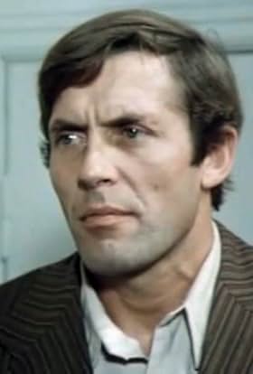 Anatoliy Azo