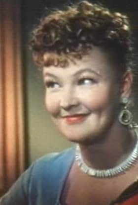 actor Vera Altayskaya large photo