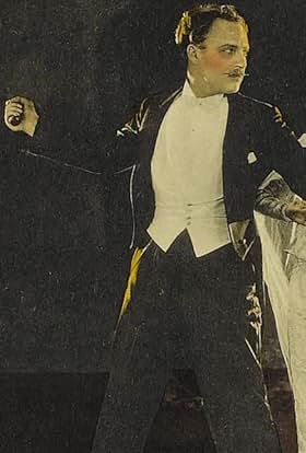 Joseph J. Dowling