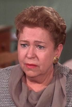 actor Mary Lansing large photo