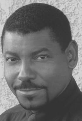 actor Richard Henry large photo