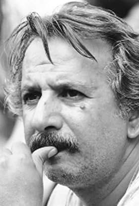 actor Majid Majidi large photo