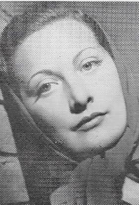 Paulette Andrieux