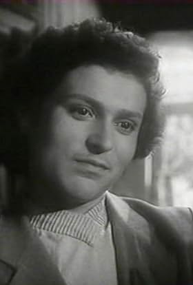 Liliya Gurova