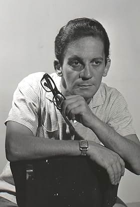 Sérgio Cardoso
