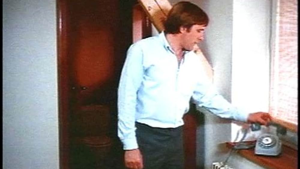 actor Michèle Baumgartner large photo