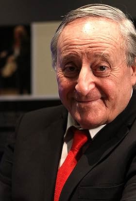 actor Roberto Carnaghi large photo