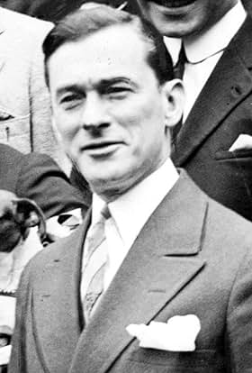 actor Jimmy Walker large photo