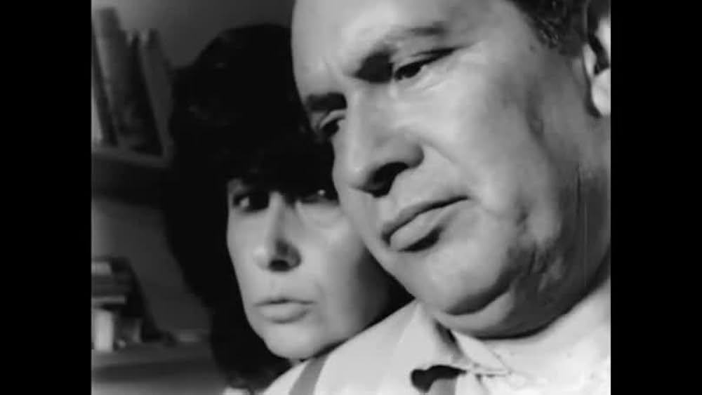 actor Rubén Sotoconil large photo