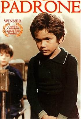 actor Fabrizio Forte large photo