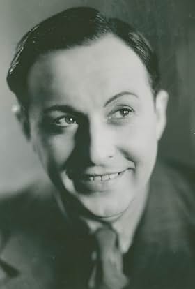 actor Nils Ericsson large photo