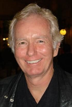 actor John Quinn large photo