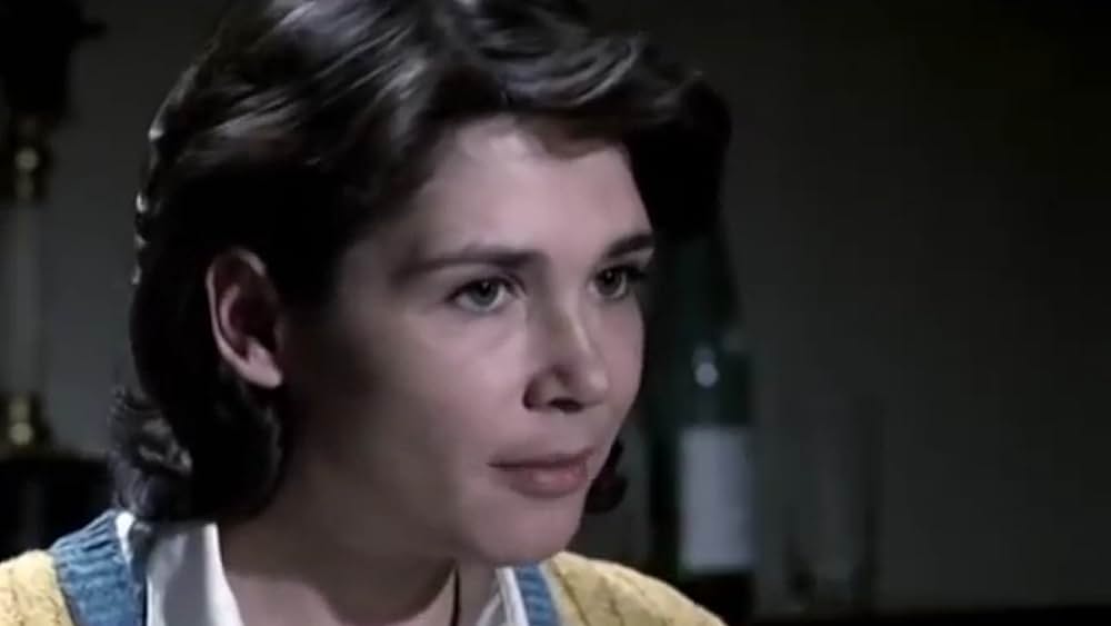 actor Leni Tanzer large photo