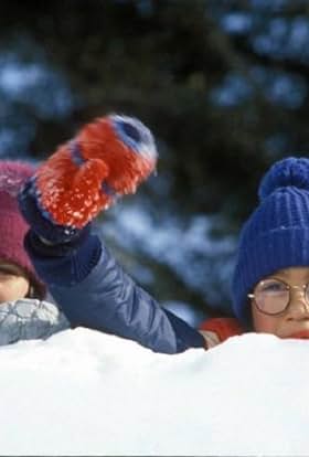 actor Minh Vu Duc large photo