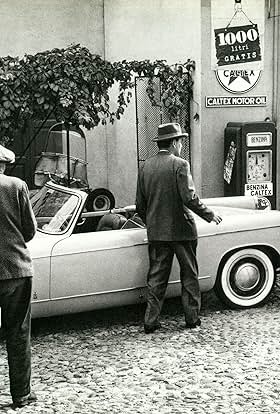 actor Stan Krol large photo