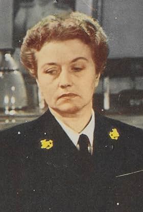 actor Maria Hart large photo