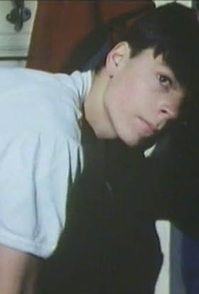 actor Geert Hunaerts large photo