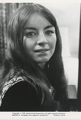 Patricia McAneny