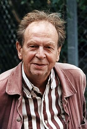 actor Stig Ossian Ericson large photo