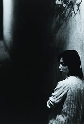 actor Anna Canzi large photo