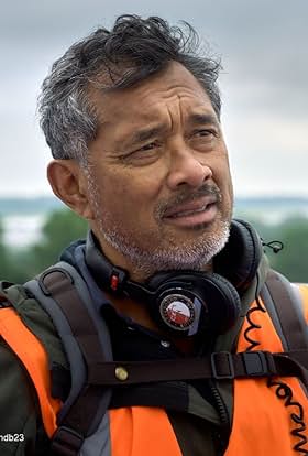 actor Martin Schwab large photo