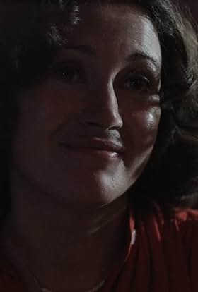 actor Ewa Pokas large photo