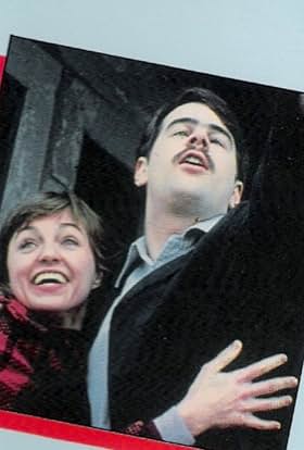 actor Mary Ann McDonald large photo