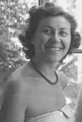 Nevin Akkaya