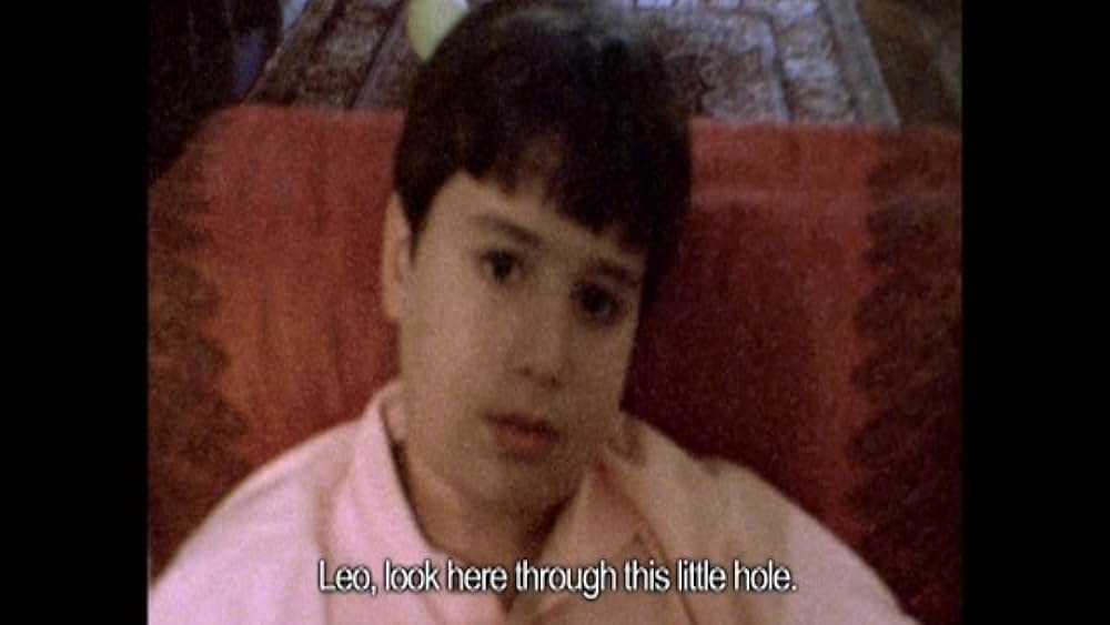 actor Lucélia Maquiavelli large photo