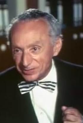 actor Giannis Fyrios large photo