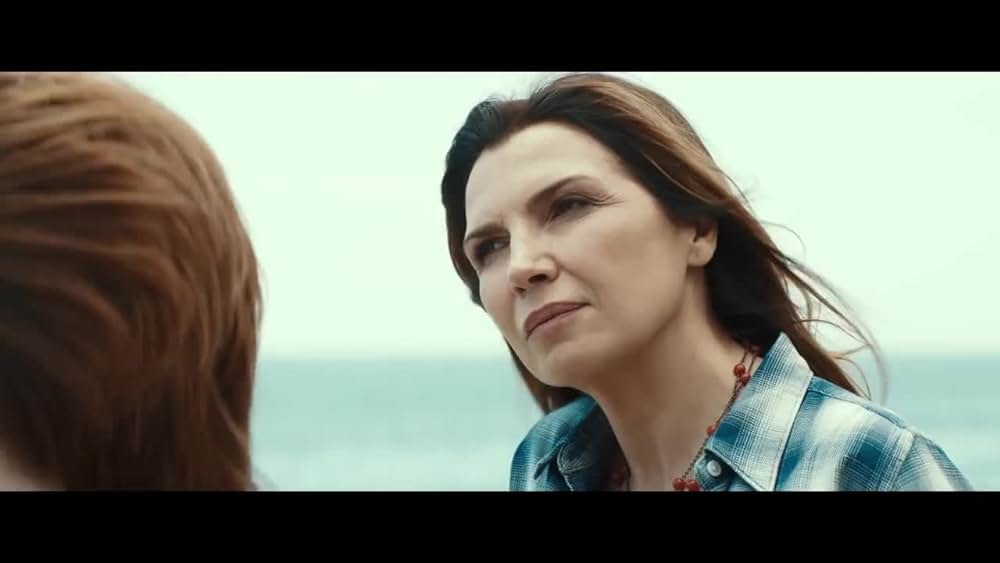 actor Peppe Barra large photo