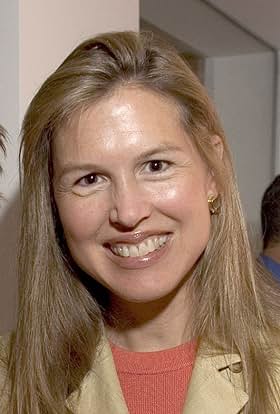 Susan Duvall