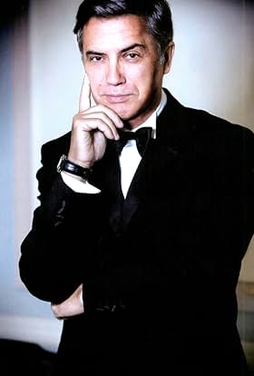 actor Virgílio Castelo large photo