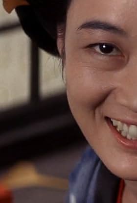 actor Kaneko Iwasaki large photo