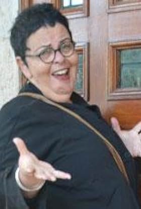 actor Varda Ben Hur large photo