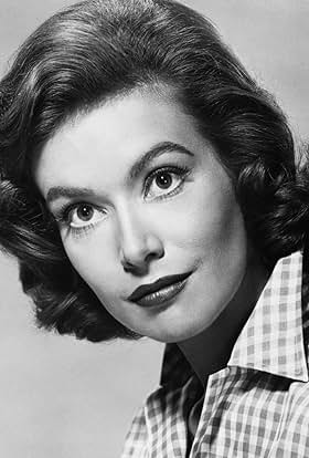 actor Elisabeth Müller large photo