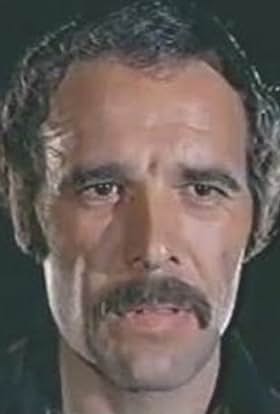 actor Hristos Zorbas large photo