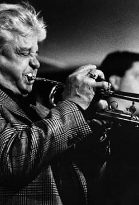 actor Maynard Ferguson large photo