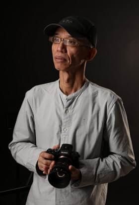 actor Sing-Pui O large photo