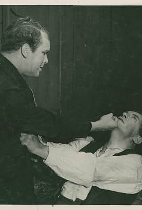 actor Sten Lindgren large photo