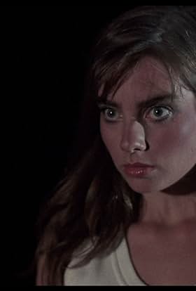 actor Victoria Christian large photo