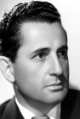 actor Arthur Lubin large photo