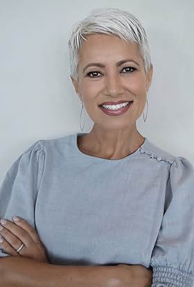 Joanne Perica