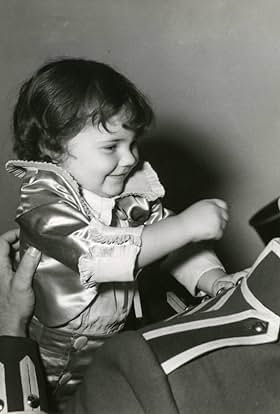 actor Bobbie Quillan large photo