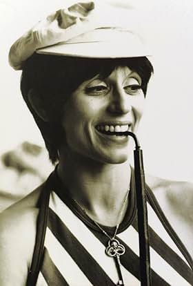 actor Nada Urbánková large photo